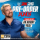 PlayStation WWE 2K26 - 1500664 - zdjęcie 2
